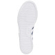 Adidas Daily 3.0